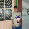 Lui's collazo's - @luiscollazos72 - TikTok
