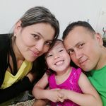 Luis Collazos Vargas - @luiscollazosvargas - Instagram