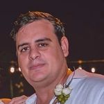 Luis Felipe Collazos - @pipeex - Instagram