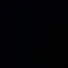 colmenarez - @luiscolmenarez476 - TikTok