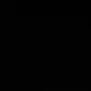 Luis 👻 - @luis.colmenarez724 - TikTok