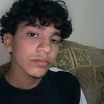 Luis Colmenarez - @luisjust_ - Instagram