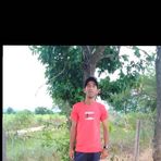 Luis Colmenarez - Facebook