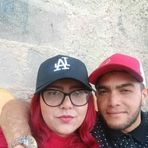 Luis Colmenarez - Facebook