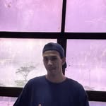 Luis Colmenarez - @lusaderlouis - Instagram