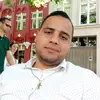 Luis Colmenarez - @luiscolmenarez51 - TikTok