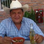 LUIS COLMENAREZ - @luiscolmenarez631 - Instagram