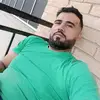 Luis Colmenarez - @luis.colmenarez27 - TikTok