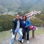Luis Colmenarez - @luis.colmenarez.39 - Instagram