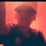 Luis Colmenarez - @luiscolmenarez1414 - Instagram
