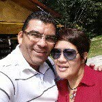 Luis Colmenarez - @luis.colmenarez - Instagram