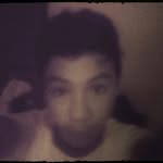 Luis_Colmenarez - @luis_colmenarez2512 - Instagram