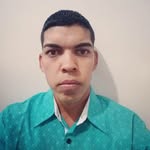 Luis Colmenarez - @luis.colmenarez.7359 - Instagram