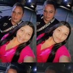 Luis Colmenarez - Facebook