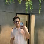 Luis Colmenarez - @l.colmenarez11 - Instagram