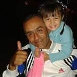 Luis Colmenarez - @colmenaresluis637 - Instagram