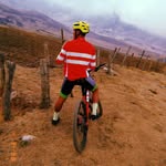 Luis Colmenarez - @luis_colmenarez9 - Instagram