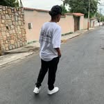 Luis Colmenarez - @colmenarezluis_ - Instagram