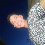 Luis Colmenarez - @luiscolmenarez821 - Instagram