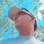 Luis Colmenarez - @luis.col15 - Instagram