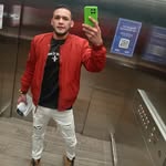 Luis Colmenarez - @lcolmenarez06 - Instagram
