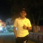 Luis Colmenarez - @luis.colmenarez.52459 - Instagram