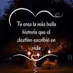 Luis Colmenarez - Facebook
