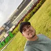 Luis colmenarez - @luis.colmenarez28 - TikTok