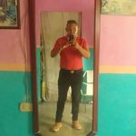 Luis Colmenarez - @luis.colmenarez.3910829 - Instagram