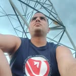 Luis Colmenarez - @lcol2014 - Instagram