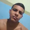 Luis Colmenarez - @luiscolmenarez.4 - TikTok