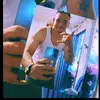 Luis colmenarez😎 - @luis.colmenarez249 - TikTok