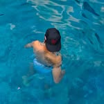 Luis Colmenarez - @luis_colmenarez26 - Instagram