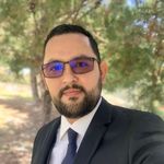 Luis Colmenarez - @rucabinaluisf - Instagram