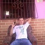 Luis Colmenarez - @luis.17.colmenarez - Instagram