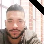 Luis Colmenarez - Facebook