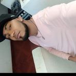 Luis Colmenarez - Facebook