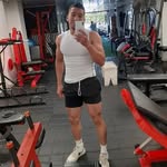 Luis Colmenarez - @luis_colmenarez01 - Instagram