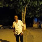 Luis Colmenarez - Facebook