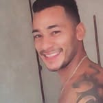 Luis Colmenarez - @luisbolocolmenarez - Instagram