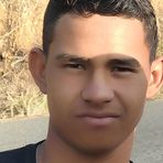 Luis Colmenarez - Facebook