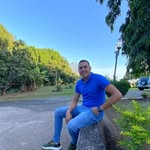 Luis Colmenarez - @luiscolmenarez19 - Instagram
