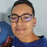 Luis Colmenarez - @eltiti.07 - Instagram