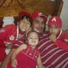Luis Colmenarez - @luis.colmenarez1 - TikTok