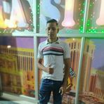 Luis Colmenarez - Facebook