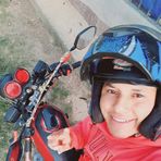 Luis Colmenarez - Facebook