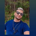 Luis Colmenarez - @luisjo_cor - Instagram