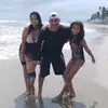Luis Colmenarez - @luis.colmenarez05 - TikTok