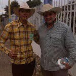 Luis Colmenarez - @luiscolmenarez55 - Instagram