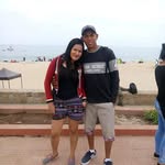 Luis Colmenarez - @luis.colmenarez.12576 - Instagram